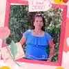 nomeenamorodenadiesolode