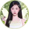 PHARITA THAILAND