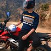 single.boy9753