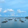 biennho.hoanghon