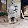 embah_togog