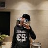 sanganteng54