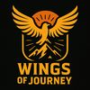 wingsofjourney