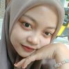 mutiatun.maula