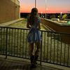 kamishfaith9