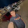 mo_magdy83