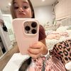 sloaneslayzz1234