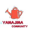 YAMAJIMA COMMUNITY