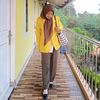 fatimah.03101