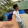 kyleufxccvcv