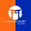 toididuhocnhat
