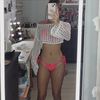 kianaa.326