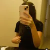 gabrielac_carvalhoo