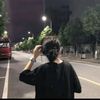 chykii.0917_