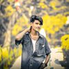 kushwaha_aniket