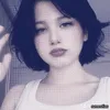 fatm_837