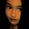 anna.reyna.amper