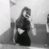 keylatocalini_02