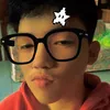 immrmysterious