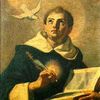 catholic.james