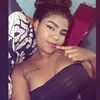leizyyane.098