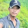 user4616214457637