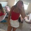 .mara010