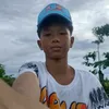 arghel50