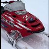 huntercrf150