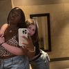 jenna.paigee