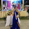 romedelyn