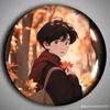 user8470567171