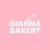 gianna.bakery