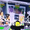 user98479881555970