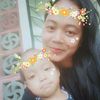 arsyla.putri33