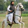 ibne_naseer_khan