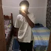 ricky.d1n