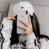 muskan_shayan_09