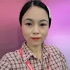 trangluong678