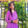 samyukta.poudel05