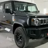 chuavk88