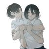 eremika367