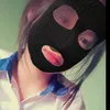 hapuong6