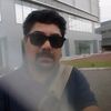athula.balasooriy