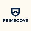 primecoveofficial