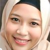priyanti768
