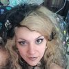 lady.sycadelick
