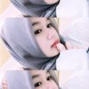 dump_dyaa