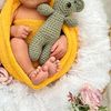 bayi.anteng