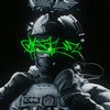 zaky_edit